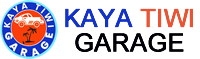 Kaya Tiwi Logo